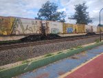 ELBR FTT-032248-5